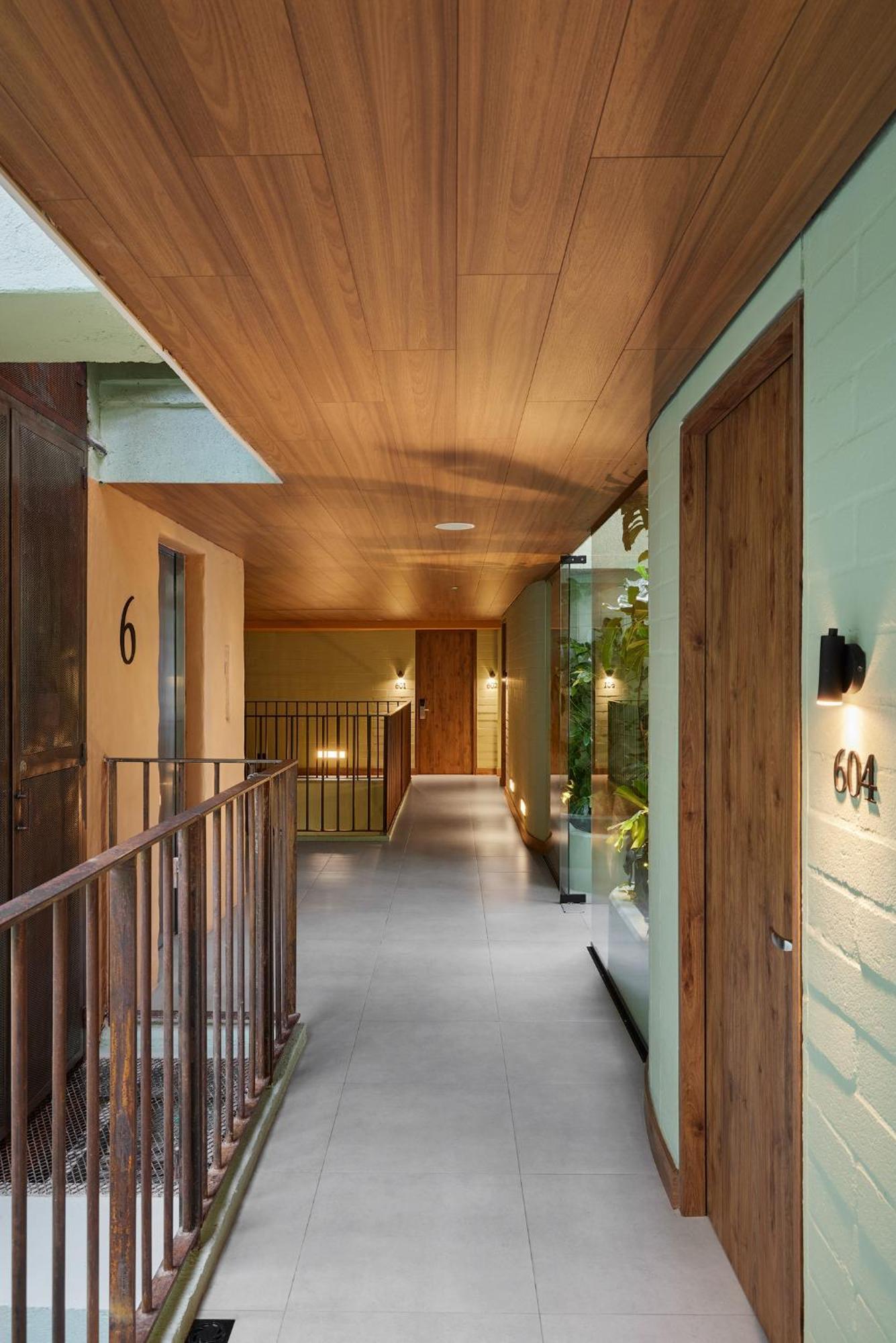 Wellcomm Spa & Hotel Medellin Exterior photo